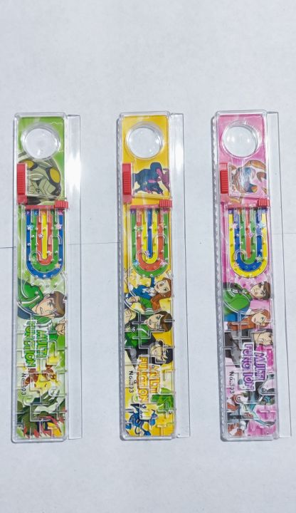 Game%20Scale,%20Puzzle%20scale%20for%20school%20kids%20and%20adults.%20-%20Image%206