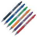 Pilot Clutch Pencil H-127 0.7mm (1 PC). 