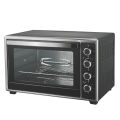 Impoted DSP 48 Litter 5 in 1 accessories Bake pan rotisserie baking electric oven toaster oven ovens. 