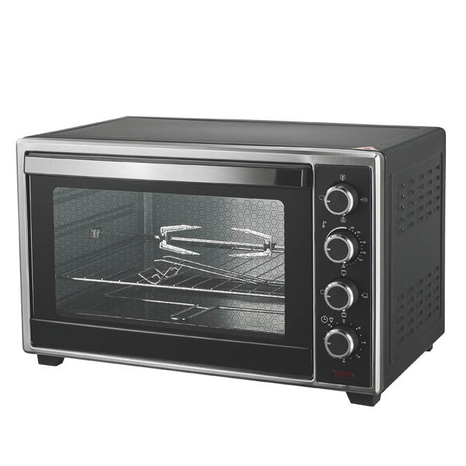 Impoted%20DSP%2048%20Litter%205%20in%201%20accessories%20Bake%20pan%20rotisserie%20baking%20electric%20oven%20toaster%20oven%20ovens%20-%20Image%205