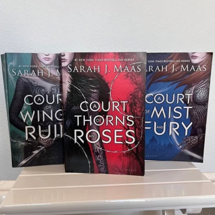 A%20Court%20of%20Thorns%20and%20Roses%203%20Books%20Set%201-3%20Sarah%20J%20Maas%20/%20ACOTAR%20Trilogy%20Set:%20Feyre's%20Journey%20Through%20Prythian%20-%20Image%202