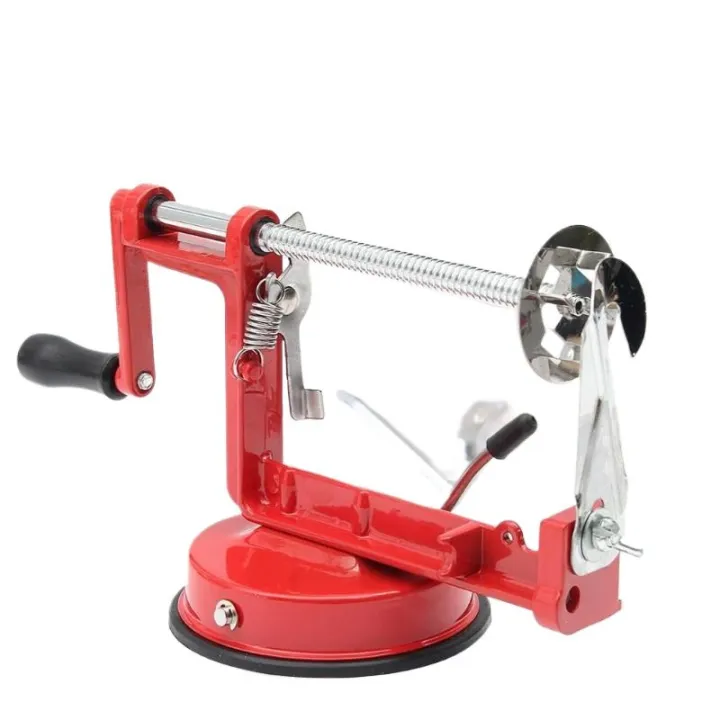 Manual%20red%20stainless%20steel%20Premium%20Quality%20twisted%20potato%20slicer%20spiral%20french%20fry%20cutter%20cooking%20tools%20machine%20vegetable%20-%20Image%208
