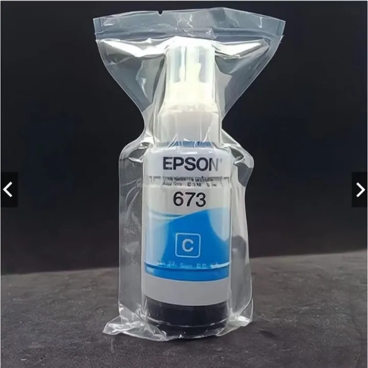 Epson%20673%20Original%20Ink%20Bottle%20Set%20(%20Black%20/%20Cyan%20/%20Light%20Cyan%20/%20Yellow%20/%20Magenta%20/%20Light%20Magenta%20)%20(%20L800%20/%20L805%20/%20L810%20/%20L850%20/%20L1800%20Printer%20)%20-%20Image%203