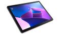 Lenovo  M10 (Gen 3) - 10.1" Inch Display  - 3GB- 32GB - WiFi. 
