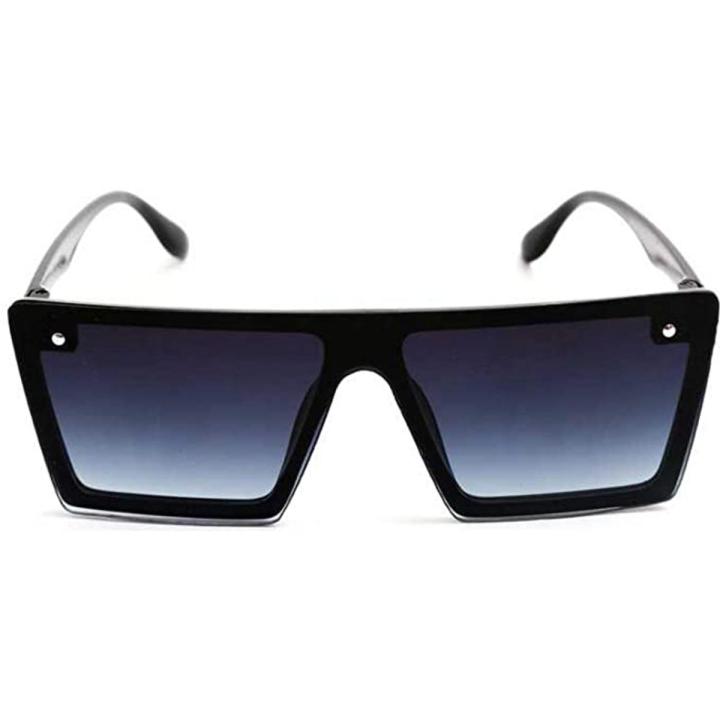 New%20Flat%20Design%20Rectangular%20Sunglasses%20For%20Men%20&%20Women%20-%20Image%202