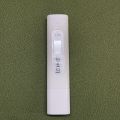 TDS Water Quality Meter Automatic Calibration Tester TDS Tester 0-20,000ppm Water Test Meter Ideal Drinking Water Aquariums-. 