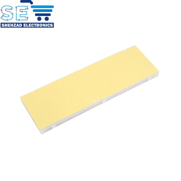 MB-102%20Breadboard%20830%20Point%20PCB%20Board%20MB102%20Test%20Develop%20DIY%20Kit%20Circuit%20PCB%20DIY%20Kit%20-%20Image%202