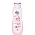Baby Pink Lotion-Pink - 400 Ml. 