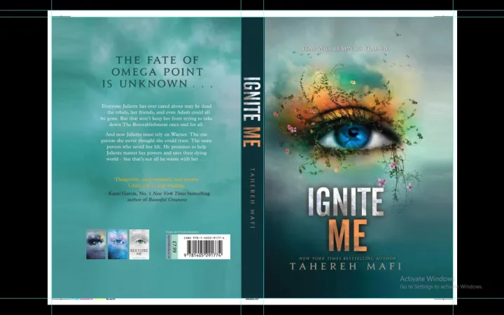IGNITE%20ME%20(%20TAHEREH%20MAFI%20)%20-%20Image%202