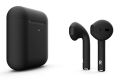 Pro5 TWS Wireless Twins Bluetooth Earbuds Original IPro5 Airpods_ Original Universal Headset. Bluetooth V5.0 Earphone Touch Sensor True Stereo 10m Transmission Built in Mic Earbuds with Charging Case TWS Sport Headset for all Bluetooth devices-Black. 