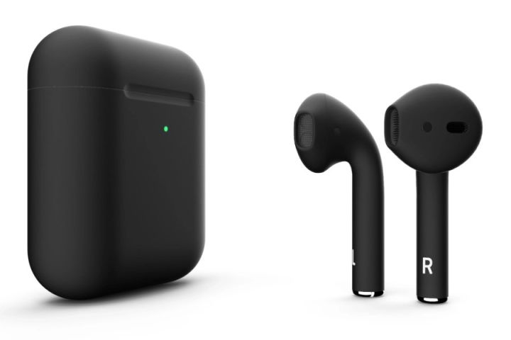 Pro5%20TWS%20Wireless%20Twins%20Bluetooth%20Earbuds%20Original%20IPro5%20Airpods_%20Original%20Universal%20Headset.%20Bluetooth%20V5.0%20Earphone%20Touch%20Sensor%20True%20Stereo%2010m%20Transmission%20Built%20in%20Mic%20Earbuds%20with%20Charging%20Case%20TWS%20Sport%20Headset%20for%20all%20Bluetooth%20devices-Black%20-%20Image%208