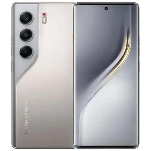 Tecno%20Camon%2040%20PRO%20%7C%7C%2016GB%20(8GB%20+%208GB%20EXTENDED)%20RAM%20+%20256GB%20ROM%20%7C%7C%205200mAh%20Battery%20-%20Image%204