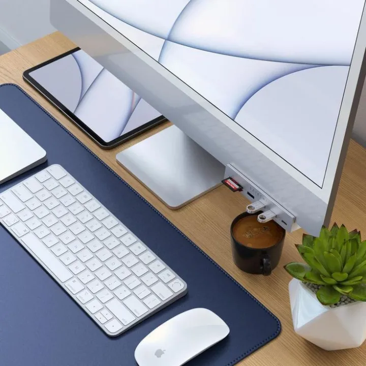 Navy%20Blue%20Large%20Size%20Desk%20Mat%2012%20x%2030%20inch%20Laptop%20Mat%20Large%20Size%2012x30%20inch%20Keyboard%20Mouse%20Pad%20Word%20Pad%20&%20Mats%20for%20perfect%20gaming%20and%20office%20work%20-%20Image%204