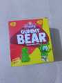 Gummy Bear Soft And Juicy Jelly (20 PCs Box). 