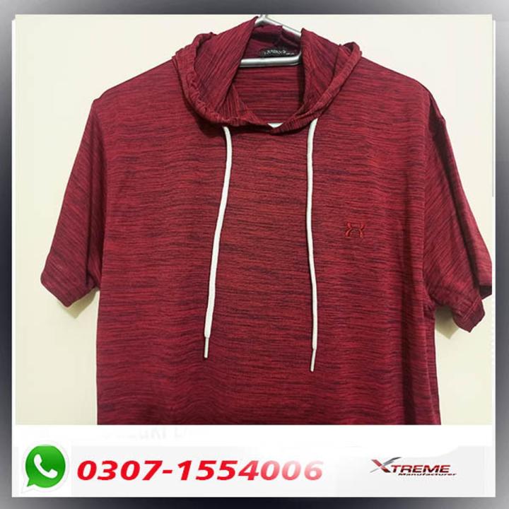 Soft%20Hoodie%20T-Shirt%20For%20Mens%20Fabric%20Jerscy%20-%20Image%202