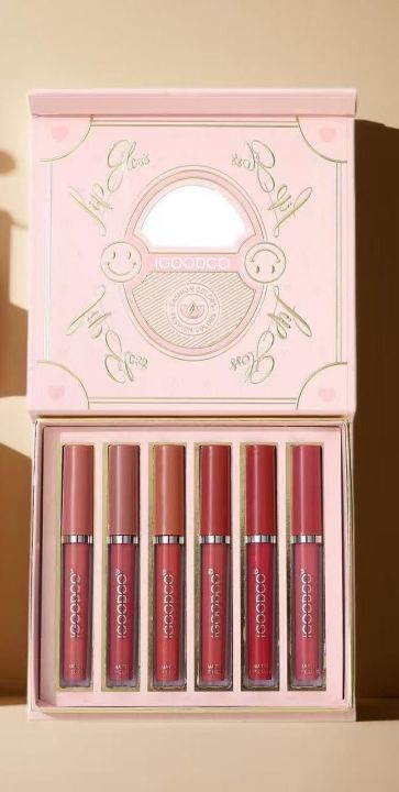 KS-ONE%2012%20Colors%20Matte%20Liquid%20Lipstick%20Set%202.5ml*12pcs%20-%20Image%208