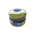 Nexton Olive Moisturizing Cream 125 ml. 