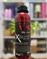VK Bio X24 Layers Botox Shampoo Keratin Protein Sulfate Free 1400ml. 