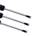Professional Steel Precision Screwdriver Precision Hand tools Watch Strap Disassembly Tool Watch Buckle Removal Tool Watch Buckle. 
