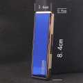 Electric Lighter USB Rechargeable New Style Stove Lighter. 
