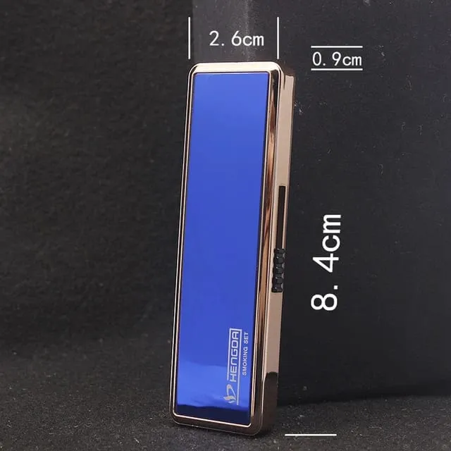 Electric%20Lighter%20USB%20Rechargeable%20New%20Style%20Stove%20Lighter%20-%20Image%204