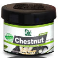 Singhara Powder | Chestnut Powder Flour Fine Quality | Organic & Pure. 