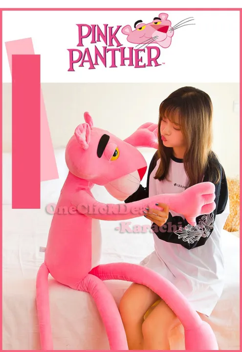 High%20Imported%20Quality%20Multiple%20Size%20Luxury%20Pink%20Panther%20Plush%20Toy%20Creative%20Cute%20Naughty%20Panther%20Valentines%20Gift%20Anniversary%20Gift%20for%20Girl%20Love%20Gift%20for%20Children%20-%20Image%205