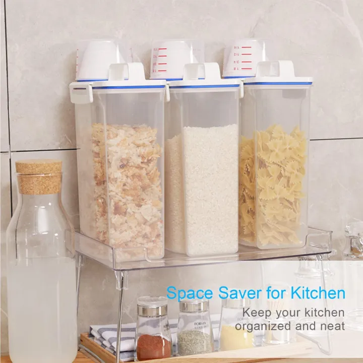 Pack%20of%203%20-%202KG%20Plastic%20Airtight%20Food%20Storage%20Container%20with%20Measuring%20Cup%20Cereal%20Grain%20Rice%20Storage%20Box%20-%20Image%204