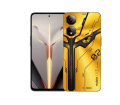 ZTE NUBIA NEO 2 5G = 8GB RAM = 256GB ROM = 6000mAh BATTERY. 