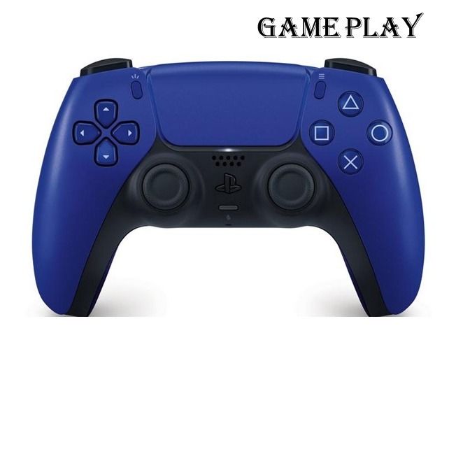 PS5%20DualSense%E2%84%A2%20Wireless%20Controller%20-%20All%20Colours%20Playstation%205%20-%20Image%203