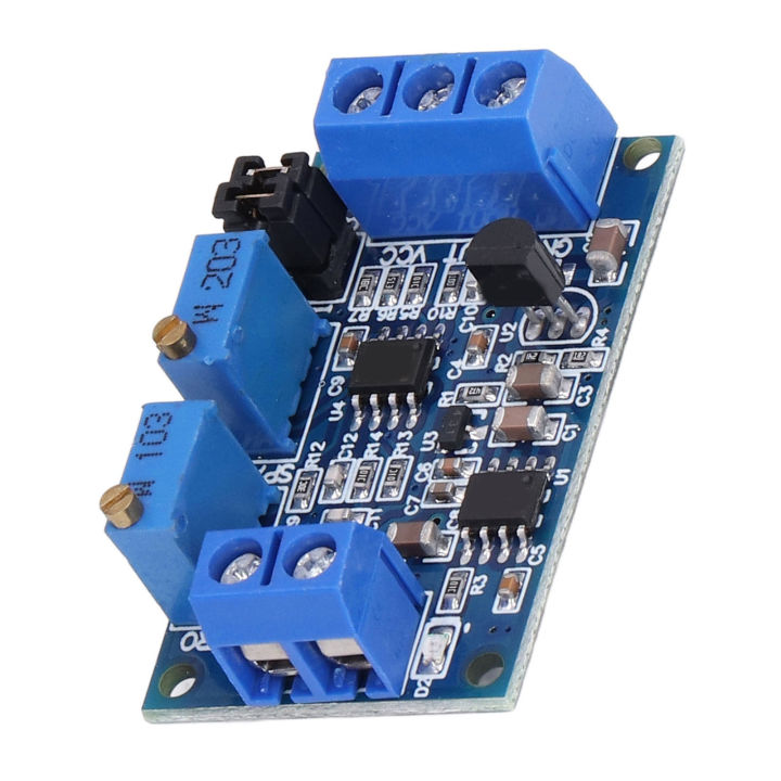 Current%20to%20Voltage%20Converter%20Module%200/4-20mA%200-3.3V/5V/10V%20-%20Image%204
