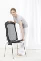 Beurer - MG 206 Shiatsu Massage Seat Cover. 