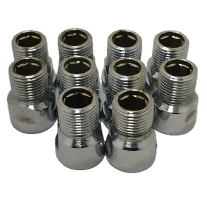 Best-Selling%20Extension%20Nipple%20&%20CP%20Nozzle%20Customized%20for%20use%20with%20Muslim%20shower,%20toilet%20hand%20shower,%20bib%20tap,%20and%20threaded%20nipple%20connections.%7C%20Top-Quality%20in%20Pakistan%20-%20Image%204