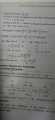 Numerical Methods in Engineering and Science: (C, C++, and MATLAB) by B. S. Grewal. 
