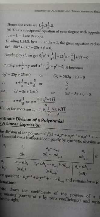 Numerical%20Methods%20in%20Engineering%20and%20Science:%20(C,%20C++,%20and%20MATLAB)%20by%20B.%20S.%20Grewal%20-%20Image%207