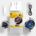 AST® Memo CX15 Pro / CX10 Pro / CX08 / CX08 Pro / CX07 Mobile Cooling Fan For Smart Phones. 