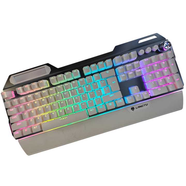 G500%20Wired%20USB%20RGB%20Mechanical%20Gaming%20Keyboard%20with%20Colorful%20LED%20Lighting,%20Removable%20blue%20Hot%20Swappable%20Switches,%20Breathing%20LED%20Backlighting,%20100%25%20Metal%20Build,%20104%20custom%20keys%20for%20PC%20Gaming,%20Typing,%20Mobile%20PUBG,%20Laptop,%20-%20Image%202