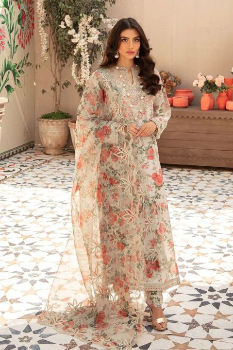 3pc%20Floral%20Embroidered%20Swiss%20Lawn%20Suit%20with%20Organza%20Dupatta%20-%20Elegant%20Design%20-%20Image%202