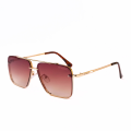 MAYBACH Series Sunglasses. 