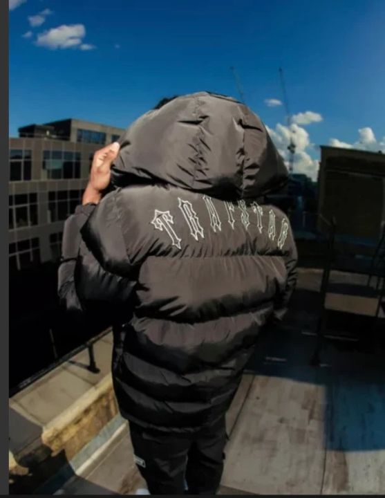 TRAPSTAR%20IRONGATE%20DETACHABLE%20HOOD%20PUFFER%20JACKET%20%20BLACK%20FOR%20MEN%20-%20Image%203