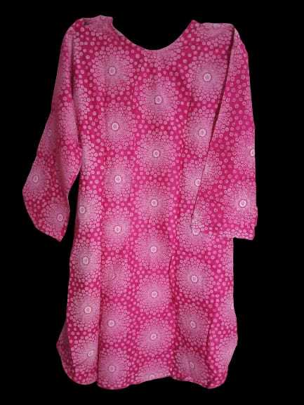 Linen%20Side%20Net%20Desgin%20Kurti%20-%20Image%204