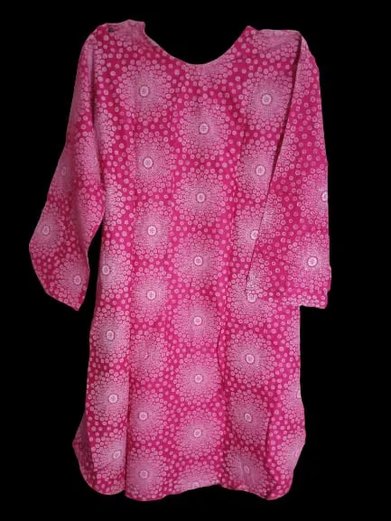 Linen%20Side%20Net%20Desgin%20Kurti%20-%20Image%204