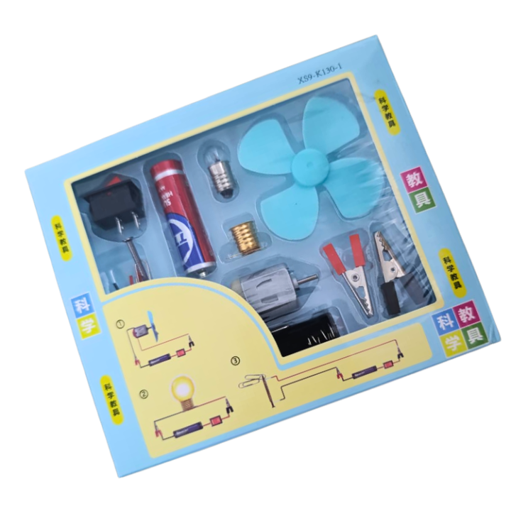 DC%20motor%20fan%20set%20for%20kids%20Electronic%20Science%20Project%20-%20Image%206