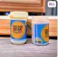 Piles Solution Bawaseer Bark Powder for COLON Cleansing Piles moky wali - baadi– Bawaseer – Regularity Stool Softener. 