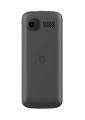 Philips fun 101  Camera  0.08MP Battery 1500 mAh Display 2.0 inches Wireless FM Radio  1 Year Brand Warranty. 