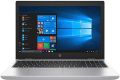 HP ProBook 640 G4 I5 8th Gen 16gb Ram 128gb ssd+500gb hdd (Windows 11 Activated) & Free Laptop Bag - Daraz like new laptops. 