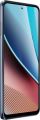 MOTO G STYLUS 2023 128GB | PTA Approved | 6.5" 120Hz FHD+ Display | MediaTek Dimensity 930 | 50MP Camera | 5000mAh Battery | Stylus | ZENIX MOBILE. 