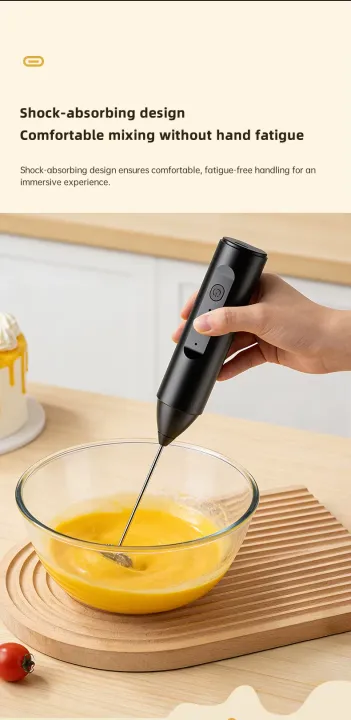 Rechargeable%20Electric%20Beater%20and%20Mixer,%20Cordless%20Handheld%20Egg%20Beater%20with%20Multiple%20Speed%20Settings,%20Portable%20Kitchen%20Mixer%20for%20Eggs,%20Cream,%20Cake%20Batter,%20Dough,%20Coffee,%20Sauces%20and%20Desserts,%20USB%20Rechargeable%20Hand%20Mixer%20with%20Powerful%20Motor,%20Lightweight%20Ergono%20-%20Image%206