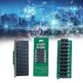 TPM 2.0 Encryption Security Module Board Remote Card For ASUS For MSI MSI TPM2.0 Module 20pin To Support Multi-brand Motherboard. 