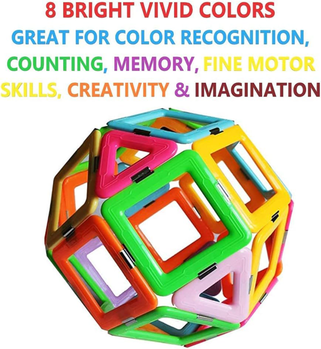 Magnetic%20Building%20Blocks%20-%2070%20Pc%203D%20STEM%20Educational%20Construction%20Set%20for%20Kids%20-%20Magnet%20Tiles%20for%20Boys%20and%20Girls%20-%20Best%20Gifts%20for%20Toddlers%20and%20Children%20-%20Image%203